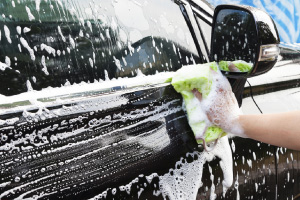 car_wash_services