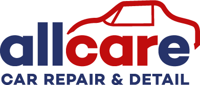 All Care Car Repair and Detail in Vancouver